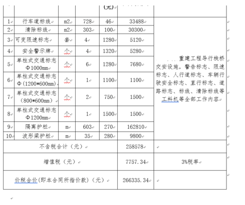 如何将Word表格拷贝到Excel且格式不变？一分钟搞定