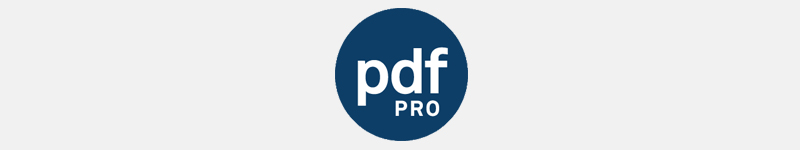 pdffactory pro是什么？pdffactory pro如何安装？一文详细说明