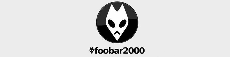Foobar2000：设计简约，功能丰富，不可多得的无损音乐播放器