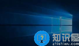 三星110slk笔记本安装win10系统教程