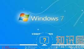 联想miix4笔记本安装win7系统教程