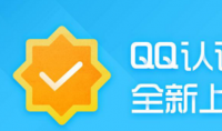 QQ认证群最多容纳多少人