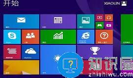 宏基tmp259笔记本安装win8系统教程