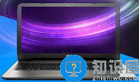 惠普ac651笔记本安装win8系统教程