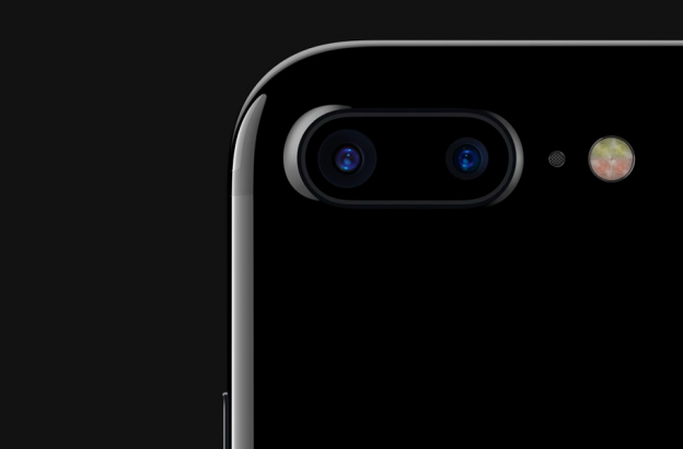 传 iPhone 8有3款 双镜头采用率上看75%