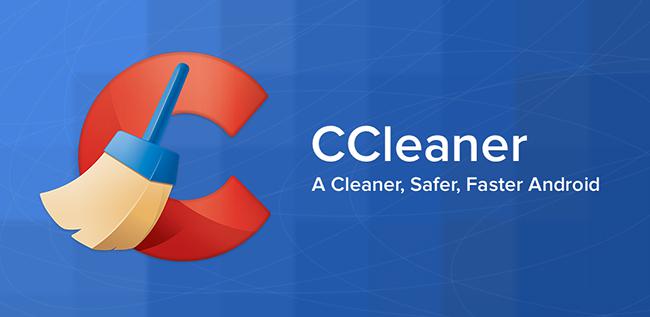 体积小巧、超强好用的注册表清理工具——CCleaner