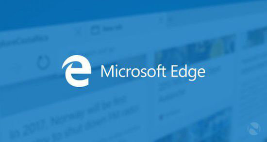 Microsoft Edge浏览器中新增CatBlock插件终于可以屏蔽广告了