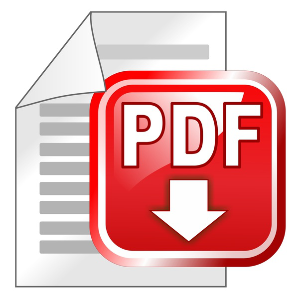 怎样打开PDF文件？打开PDF文件的方法汇总