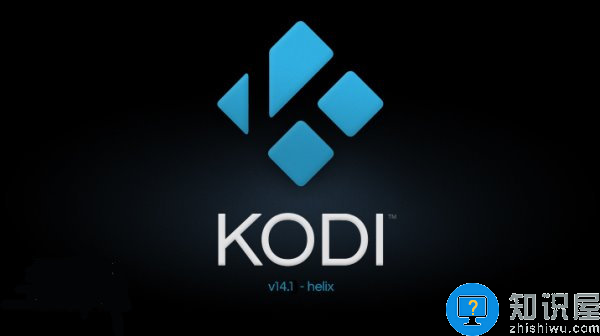 Kodi——高清电影爱好者的必备神器！