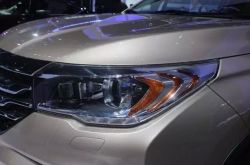 爱车维修保养小常识，你懂多少？ 