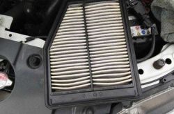 汽车的日常保养常识有哪些