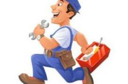 汽车电脑板坏了怎么维修？