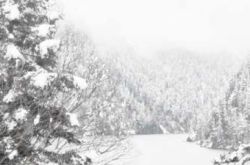 冬季健康生活小常识