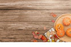 儿童健康知识小常识