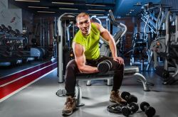 男性健康小常识大全 男性健康养生知识