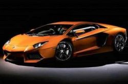 关于汽车日常保养的小常识