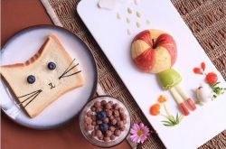 生活常识大全有哪些  七大生活常识介绍