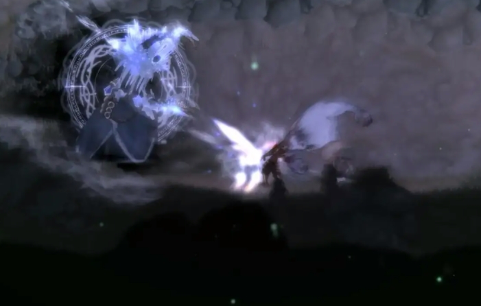 盐与献祭全成就解锁条件整理