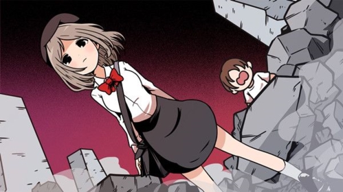 少年的人间奇遇老婆线成就一览