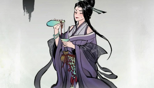 一念逍遥仙友培养心得分享