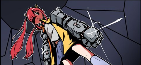 少年的人间奇遇谷恒条野线成就怎么解锁