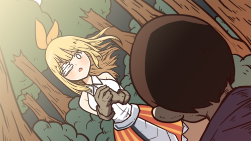 少年的人间奇遇蝙蝠女王打法详解