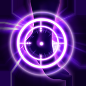 梦幻模拟战朱利安技能强度分析