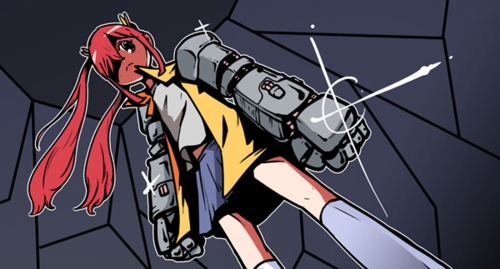 少年的人间奇遇全成就解锁条件一览