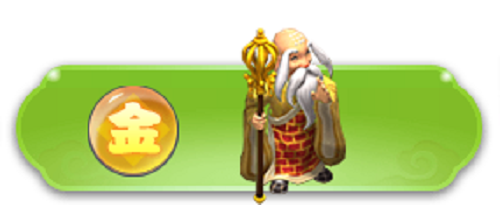 梦幻西游网页版2022五行斗法五月阵容推荐