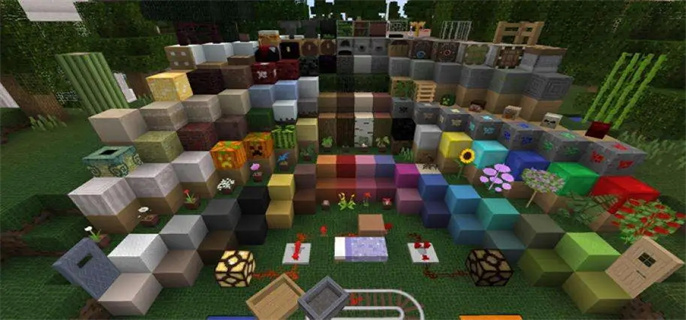 我的世界伽马值调整方法