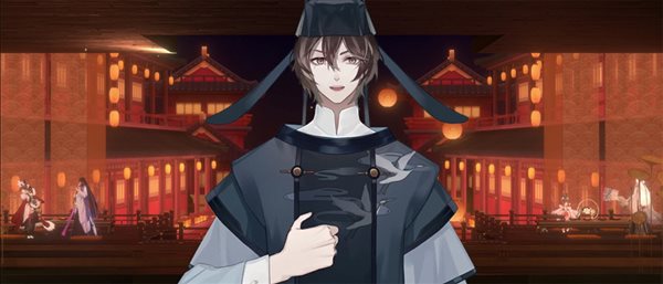 忘川风华录苏轼带什么灵器好