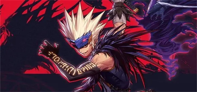 dnf手游鬼泣附魔推荐