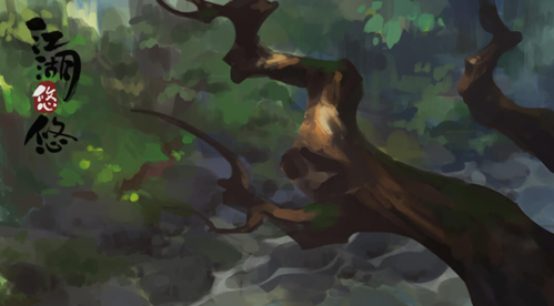 江湖悠悠西瓜村关卡9念想通关流程