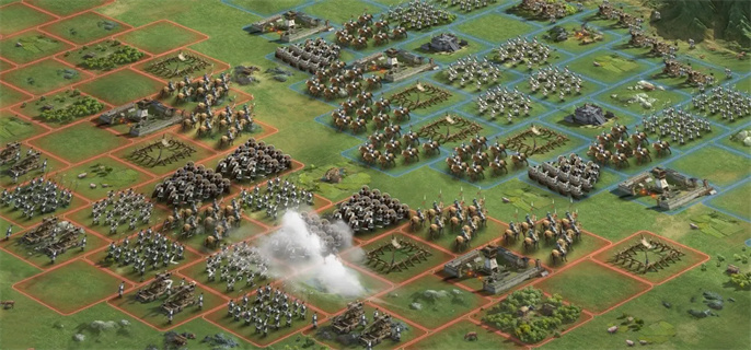 三国志战略版寻访出橙玄学