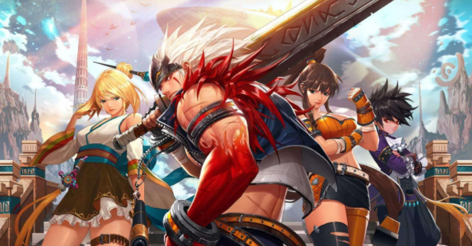 DNF110级搬砖地图推荐