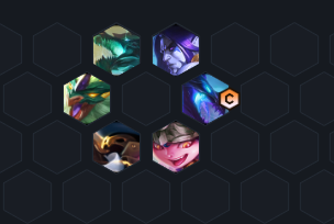 金铲铲之战s7龙神羁绊玩法运营攻略