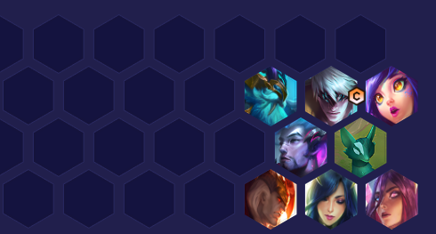 金铲铲之战核弹盲僧流玩法搭配攻略