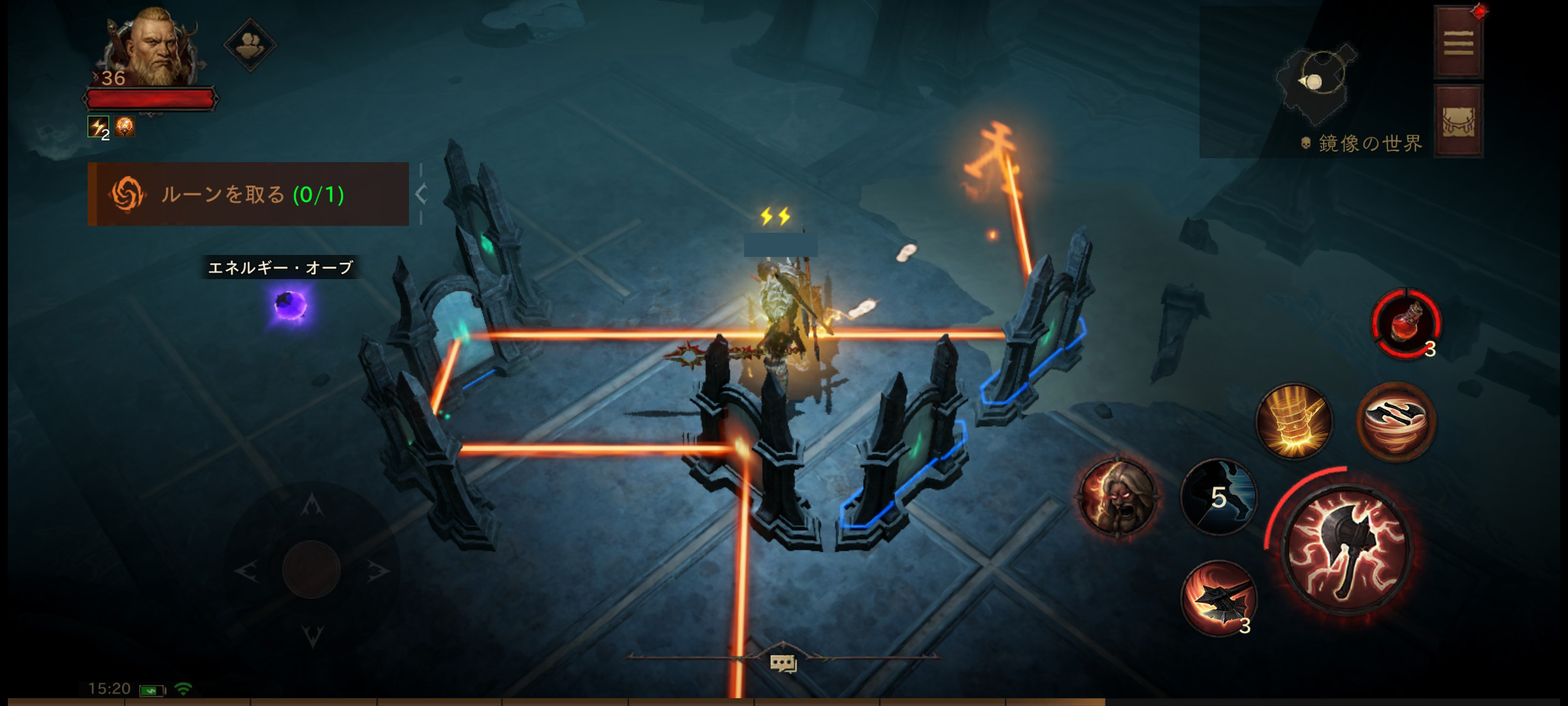 金铲铲之战驯龙瑞兹玩法运营攻略