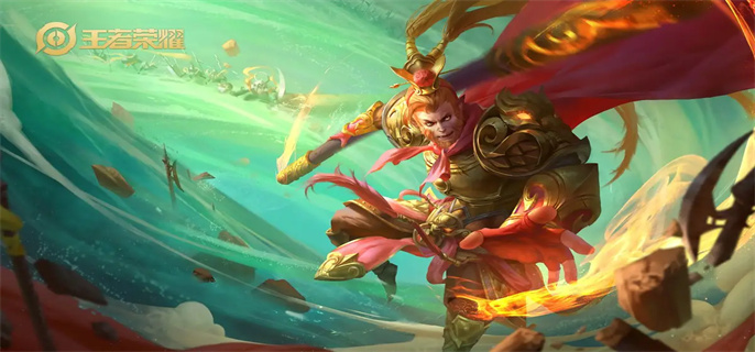 王者荣耀s28全位置T0英雄推荐