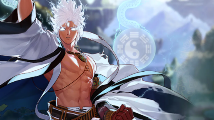 dnf110级阿修罗怎么配装