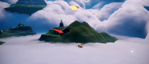 光遇举蜡烛先祖怎么找兑换表一览