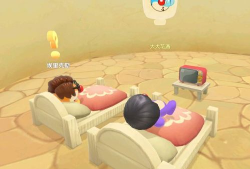 摩尔庄园月亮酸奶雪糕菜谱大全，月亮酸奶雪糕制作方法图文一览[多图]图片2