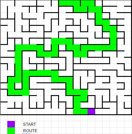 炉石传说迷宫怎么过？迷宫通关攻略[多图]图片2