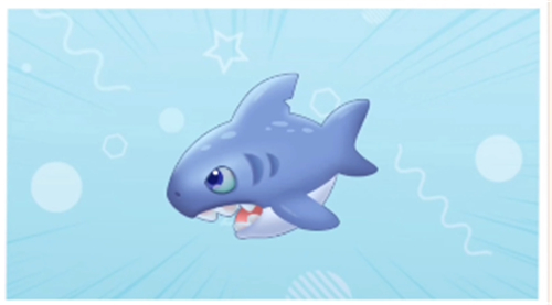 摩尔庄园怎么掉四种传说鱼？掉四种传说鱼攻略[多图]图片3