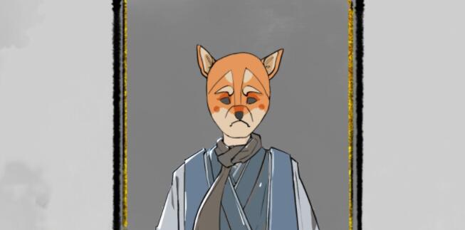 太公传承先天觉醒那种好？先天觉醒推荐[多图]图片1