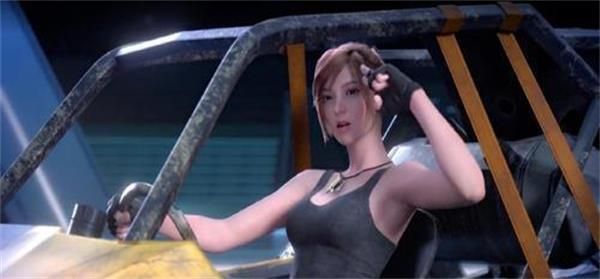 和平精英重启未来时间装置怎么用？时间装置使用方法[多图]图片1