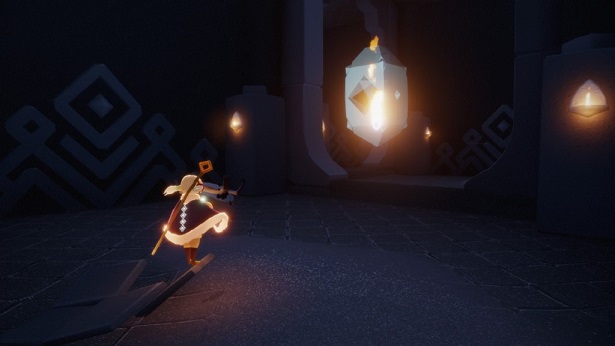 光遇6.5任务攻略大全 光遇6.5每日任务攻略汇总[多图]图片1