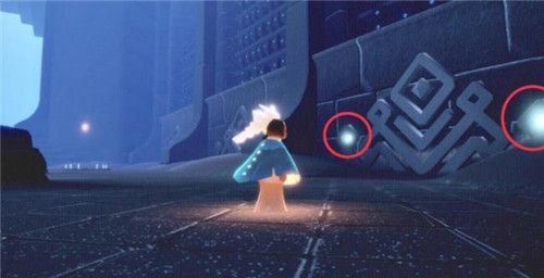 光遇6.5任务攻略大全 光遇6.5每日任务攻略汇总[多图]图片2