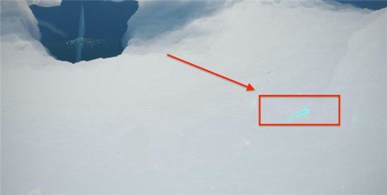 光遇6.5任务攻略大全 光遇6.5每日任务攻略汇总[多图]图片3