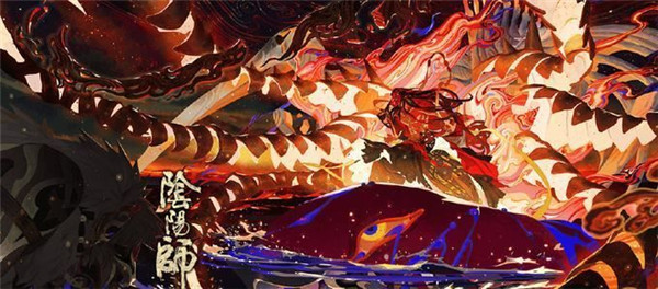 阴阳师天魔归来灵神体阵容搭配大全，灵神体技能选择推荐[多图]图片1